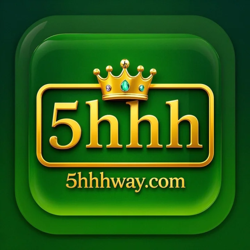 5hhh